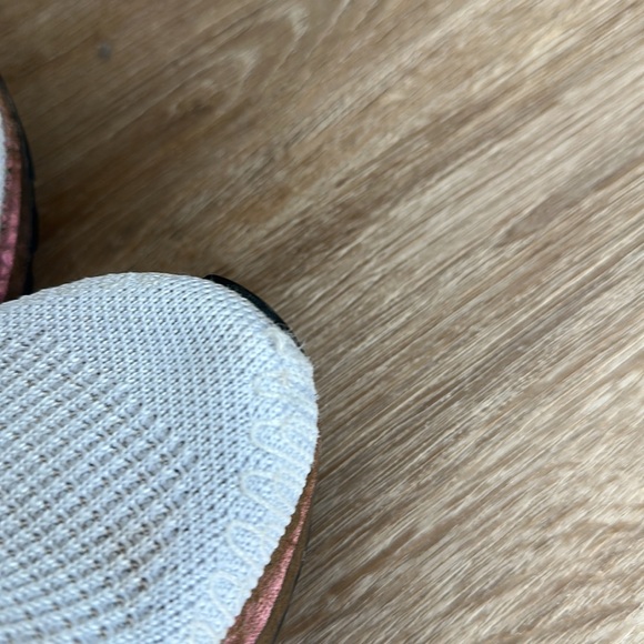 Adidas Ultra boosts - Picture 8 of 8